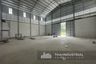 Warehouse / Factory for rent in Racha Thewa, Samut Prakan