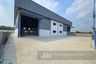 Warehouse / Factory for rent in Khlong Sam, Pathum Thani