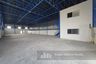 Warehouse / Factory for rent in Khlong Sam, Pathum Thani
