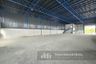 Warehouse / Factory for rent in Khlong Sam, Pathum Thani