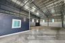 Warehouse / Factory for rent in Khlong Song, Pathum Thani