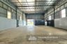 Warehouse / Factory for rent in Khlong Song, Pathum Thani