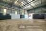 Warehouse / Factory for rent in Khlong Song, Pathum Thani
