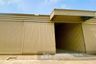 Warehouse / Factory for rent in Khlong Khoi, Nonthaburi