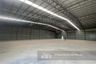 Warehouse / Factory for rent in Khlong Khoi, Nonthaburi