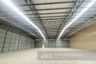 Warehouse / Factory for rent in Khlong Khoi, Nonthaburi