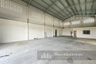 Warehouse / Factory for rent in Khlong Khoi, Nonthaburi