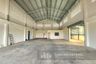 Warehouse / Factory for rent in Khlong Khoi, Nonthaburi