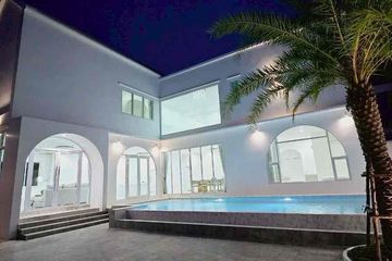 4 Bedroom Villa for rent in Nong Prue, Chonburi