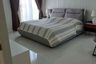 3 Bedroom Villa for rent in Huai Yai, Chonburi
