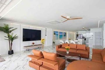 2 Bedroom Condo for rent in Nong Prue, Chonburi