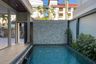4 Bedroom Villa for Sale or Rent in Nong Prue, Chonburi