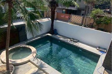 3 Bedroom Villa for rent in Huai Yai, Chonburi