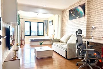 1 Bedroom Condo for rent in Blocs 77, Phra Khanong Nuea, Bangkok near BTS Phra Khanong