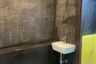 2 Bedroom House for rent in Rim Tai, Chiang Mai