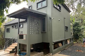 2 Bedroom House for rent in Rim Tai, Chiang Mai