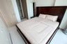 1 Bedroom Condo for rent in The Riviera Wongamat, Na Kluea, Chonburi