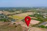 Land for sale in Don Chedi, Suphan Buri