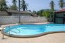 3 Bedroom Villa for rent in Na Mueang, Surat Thani