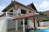 3 Bedroom Villa for rent in Na Mueang, Surat Thani
