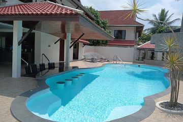 3 Bedroom Villa for rent in Na Mueang, Surat Thani