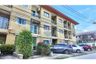 1 Bedroom Apartment for sale in Mae Nam, Surat Thani