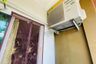 1 Bedroom Apartment for sale in Mae Nam, Surat Thani