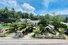 1 Bedroom Apartment for sale in Mae Nam, Surat Thani