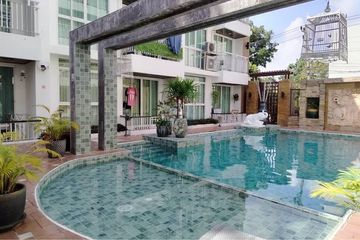 1 Bedroom Condo for sale in Bo Phut, Surat Thani