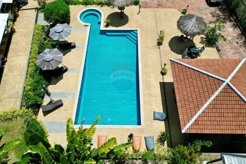 14 Bedroom Hotel / Resort for sale in 