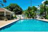 14 Bedroom Hotel / Resort for sale in 