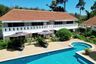 14 Bedroom Hotel / Resort for sale in 