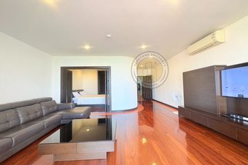 1 Bedroom Condo for rent in Executive Residence IV, Nong Prue, Chonburi