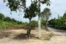 Land for sale in Bang Muang, Nonthaburi