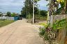 Land for sale in Bang Muang, Nonthaburi