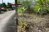 Land for sale in Bang Muang, Nonthaburi