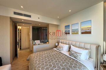 2 Bedroom Condo for sale in Arom Wongamat, Na Kluea, Chonburi