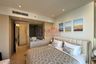 2 Bedroom Condo for Sale or Rent in Arom Wongamat, Na Kluea, Chonburi