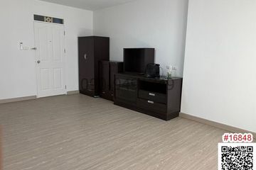 1 Bedroom Condo for rent in Bang Na, Bangkok near BTS Udom Suk