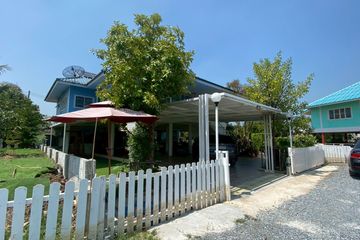 3 Bedroom House for sale in Ban Phaen, Phra Nakhon Si Ayutthaya