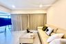 1 Bedroom Condo for sale in Metro Jomtien Condotel, Nong Prue, Chonburi