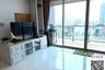 1 Bedroom Condo for rent in Chong Nonsi, Bangkok