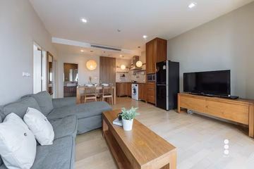 2 Bedroom Condo for Sale or Rent in Noble Reveal, Phra Khanong Nuea, Bangkok near BTS Thong Lo