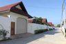 3 Bedroom Villa for rent in Nirvana Pool Villa 2, Nong Prue, Chonburi