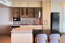 2 Bedroom Condo for rent in Arom Wongamat, Na Kluea, Chonburi
