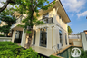 4 Bedroom House for sale in Tadarawadi South Pattaya, Nong Prue, Chonburi
