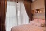 1 Bedroom Condo for sale in Aeras, Nong Prue, Chonburi