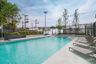 1 Bedroom Condo for sale in Aeras, Nong Prue, Chonburi