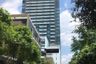 1 Bedroom Condo for sale in Aeras, Nong Prue, Chonburi