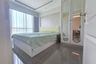 1 Bedroom Condo for sale in The Orient Resort and Spa, Nong Prue, Chonburi